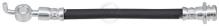 A.B.S. ALL BRAKE SYSTEMS BV. SL 5348